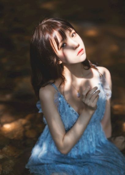 带我飞电影免费观看_国产剧神马在线观看