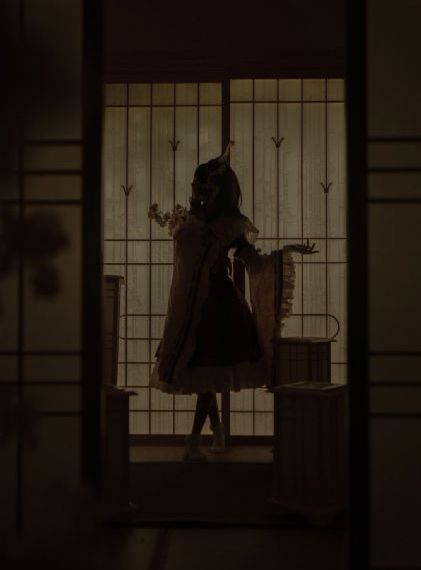 似是故人来电影在线观看完整版_DVD在线观看高清