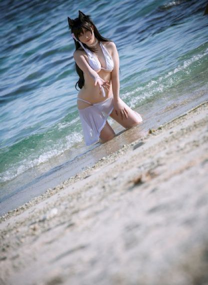 《流浪地球》1_BD韩语电影完整版在线观看