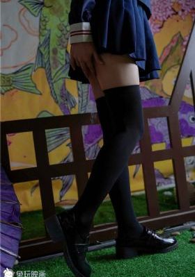 青之芦苇_手机在线看片