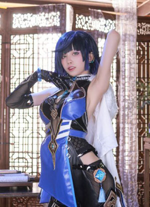 一拳超人第3季免费观看完整版_4K高清视频播放