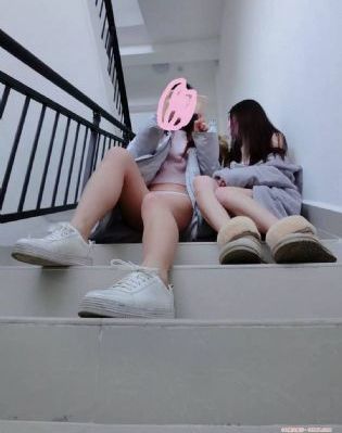 影之实力者第二季_HD手机免费观看完整