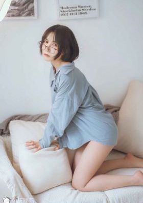 四叶游戏_HD电影完整版在线观看