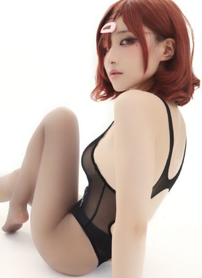 凶案现场电视剧免费观看完整版_1080P电影在线观看