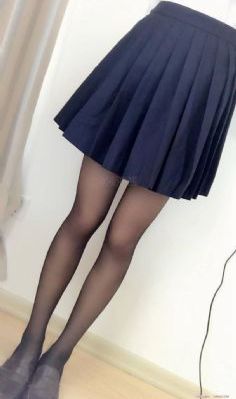 换爱大冒险_4K免费观看