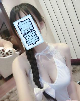 猎天狼电视剧全集36集_BD电影完整版在线观看