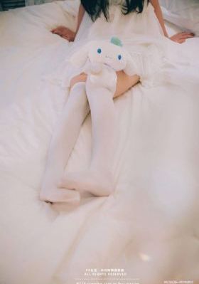 阿拉丁电影在线观看完整版免费_西瓜视频在线观看