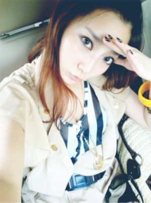 诱人女护士_BD神马影院手机在线