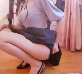 公主恋人动漫_HD日本电影免费