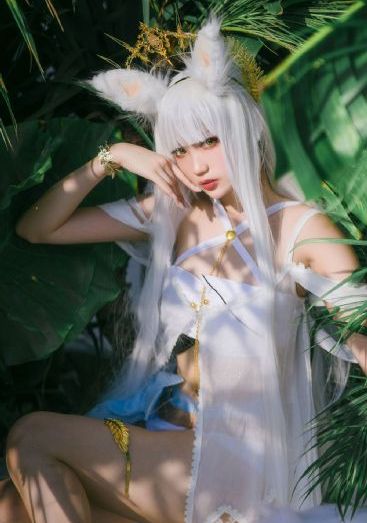 《繁花》电视剧免费观看完整版_BD国语电影完整版在线观看