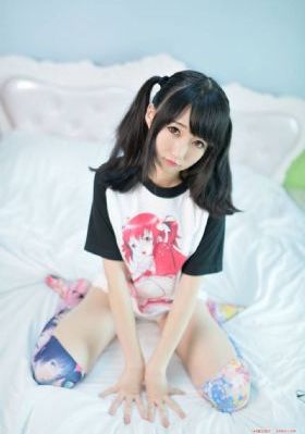 李小龙电影国语版免费播放_BD韩语在线观看视频
