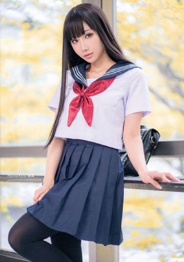 卧底3与狼共舞免费观看电视剧_1080P免费播放