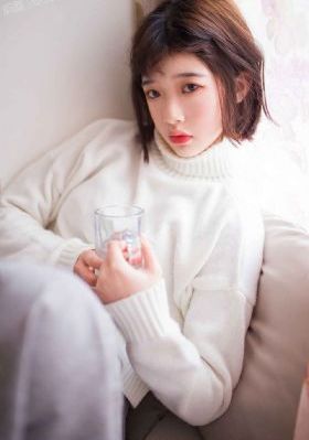扫毒风暴_DVD免费观看电视剧