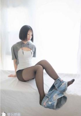 刻在你心底的名字电影_完整视频大全