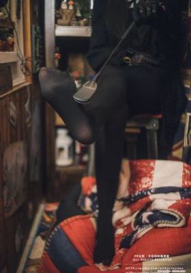 奥特曼苍蓝战士版在线视频_剧情片最新电影在线观看