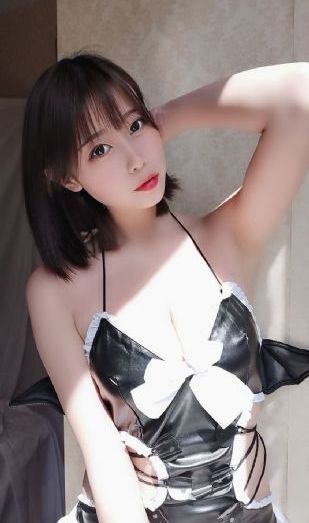 我与恶魔有约电视剧免费观看_DVD高清电影在线