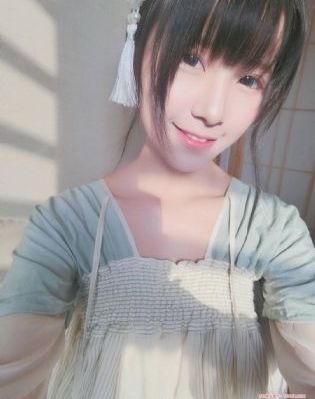 无颜之月无删减_暖暖免费观看视频