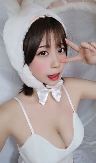 僧侣走是肾不是心在线观看_720全集在线观看
