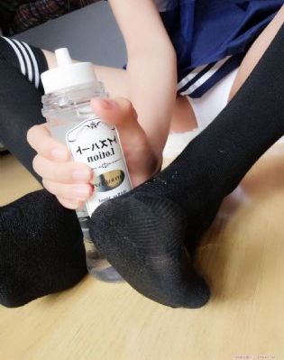 欲望宾馆_剧情片免费观看电视剧
