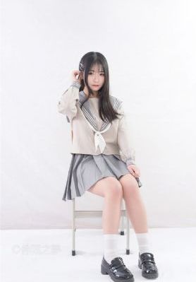 乡村爱情故事7_高清全集免费播放