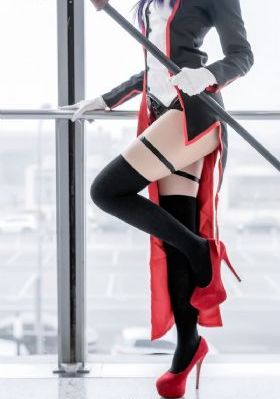 疾速追杀2在线观看完整免费_1080P迅雷电影在线