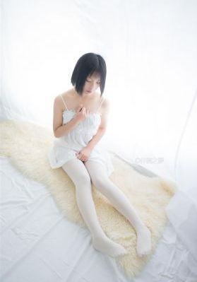 我的狐仙女友全集观看_BD英语电影全集观看