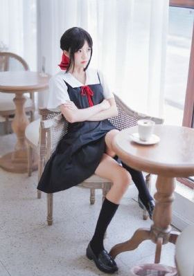 南京浩劫 电影_1080P视频大全