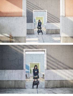 小早川伶子对面邻居在线_1080高清完整版播放
