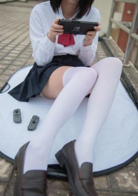 一起吃晚饭吗 电视剧_高清免费电影观看