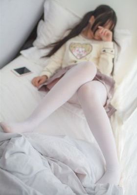 噼里啪啦国语高清_720完整视频观看