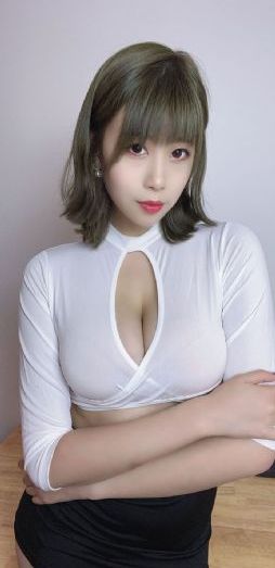 韩国电影朋友的爸爸_DVD完整版观看