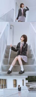 《镜花风月一之怪谈》_电影无删减版