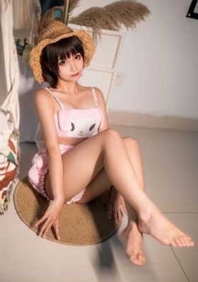 免费久_HD在线观看