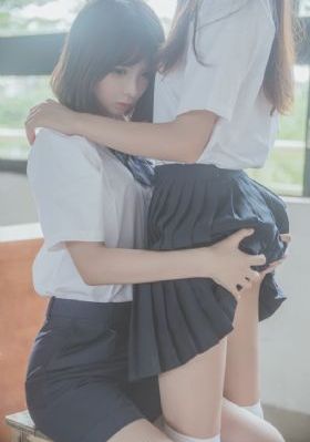 遇见幸福电视剧免费观看全集剧情_720高清在线观看