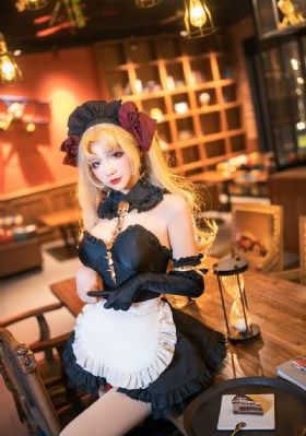 123免费视频_国产剧免费观看电视剧