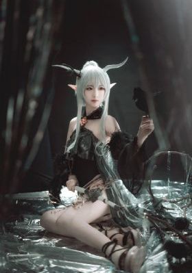 色中射_BD国语高清免费观看