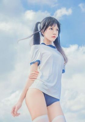 英雄志40集免费观看国语高清_720免费全集观看