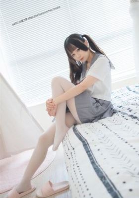 大秦帝国在线观看_蓝光日韩免费观看