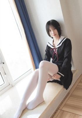 星空影院理论片_720高清完整版