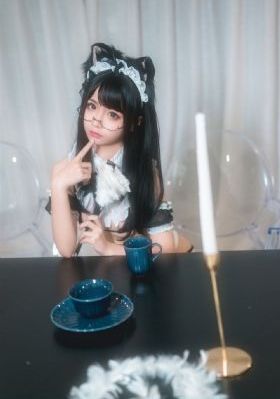 黑吃黑第二季哪里黄_日韩手机在线观看