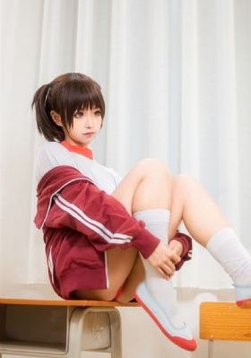 波多野结衣的家庭教师_免费观看字幕