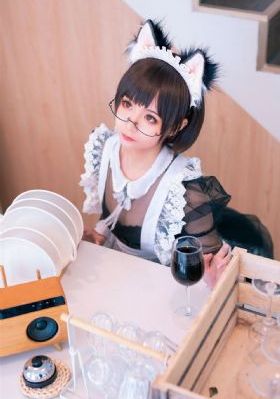 超级翁婿免费观看完整版电视剧_1080高清在线观看