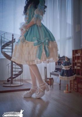 7秒钟_BD高清欧美在线观看