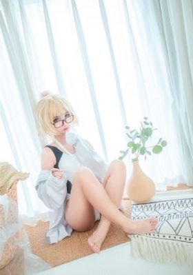致青春·原来你还在这里 电影_HD完整版观看