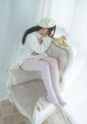 战火青春免费版_国产剧高清在线观看