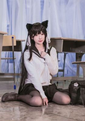 宣武门 电视剧_大片在线观看