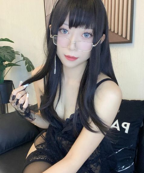 色呦呦在线播放_BD国语在线观看电视