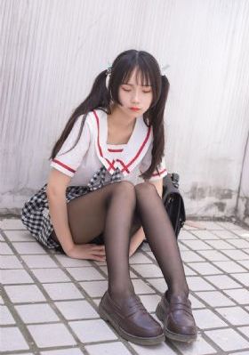 情靡 全集免费观看_DVD电影免费在线