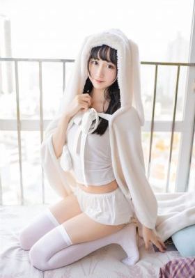驰策免费播放完整版在线观看驰策_国产剧免费观看超清