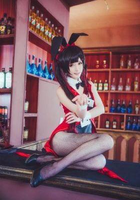 《女人的秘密》电视剧_超清完整版观看